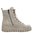 Tamaris 25226 Stiefelette beige