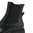 Tamaris 25413 Stiefelette schwarz