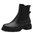 Tamaris 25413 Stiefelette schwarz