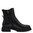 Tamaris 25413 Stiefelette schwarz
