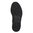 Tamaris 25413 Stiefelette schwarz