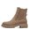 Tamaris 25413 Stiefelette camel