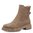 Tamaris 25413 Stiefelette camel