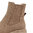 Tamaris 25413 Stiefelette camel