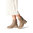 Tamaris 25413 Stiefelette camel