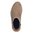 Tamaris 25413 Stiefelette camel