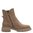 Tamaris 25413 Stiefelette camel