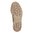 Tamaris 25413 Stiefelette camel