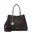 Tamaris Tasche 33235 braun