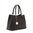 Tamaris Tasche 33235 braun
