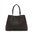 Tamaris Tasche 33235 braun