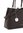 Tamaris Tasche 33235 braun