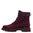 Tamaris 25909 Stiefelette merlot
