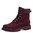 Tamaris 25909 Stiefelette merlot