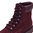Tamaris 25909 Stiefelette merlot
