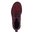 Tamaris 25909 Stiefelette merlot