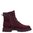 Tamaris 25909 Stiefelette merlot