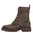 Tamaris 25223 Stiefelette taupe