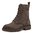 Tamaris 25223 Stiefelette taupe