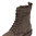 Tamaris 25223 Stiefelette taupe