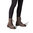 Tamaris 25223 Stiefelette taupe