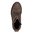 Tamaris 25223 Stiefelette taupe
