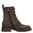 Tamaris 25223 Stiefelette taupe