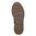 Tamaris 25223 Stiefelette taupe