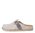 Tamaris Hausschuh 27505 beige