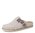 Tamaris Hausschuh 27505 beige
