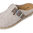Tamaris Hausschuh 27505 beige
