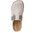 Tamaris Hausschuh 27505 beige