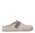 Tamaris Hausschuh 27505 beige