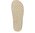 Tamaris Hausschuh 27505 beige