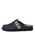 Tamaris Hausschuh 27505 blau
