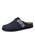 Tamaris Hausschuh 27505 blau