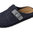 Tamaris Hausschuh 27505 blau
