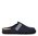 Tamaris Hausschuh 27505 blau