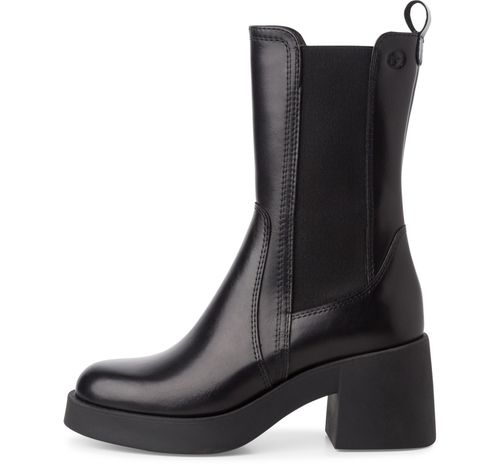 Tamaris 25451 Stiefelette schwarz