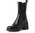 Tamaris 25451 Stiefelette schwarz