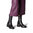 Tamaris 25451 Stiefelette schwarz