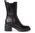 Tamaris 25451 Stiefelette schwarz