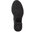 Tamaris 25451 Stiefelette schwarz