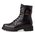 Tamaris 25221 Stiefelette schwarz