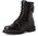 Tamaris 25221 Stiefelette schwarz