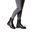 Tamaris 25221 Stiefelette schwarz