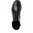 Tamaris 25221 Stiefelette schwarz