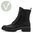 Tamaris 25236 Stiefelette schwarz