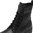 Tamaris 25236 Stiefelette schwarz