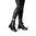 Tamaris 25236 Stiefelette schwarz